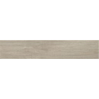 Keratile NORDBY GREY