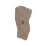 Atlas Concorde Norde Platino Path C 20mm 55х109, декор (A58S)