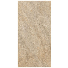 Atlas Concorde Norde Oro 60x120 mat 9мм (A5LN)