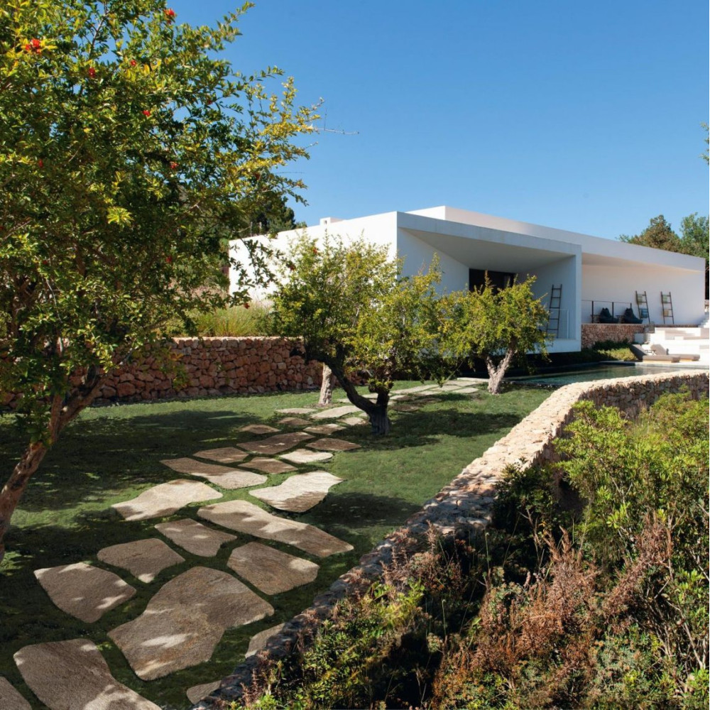 Atlas Concorde Norde Platino Path C 20mm 55х109, декор (A58S)