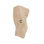 Atlas Concorde Norde Oro Path C 20mm 55х109, декор (A58R)