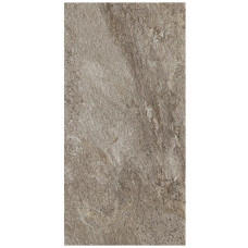 Atlas Concorde Norde Piombo 60x120 Grip 9мм (A5MJ)