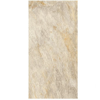 Atlas Concorde Norde Magnesio 60x120 Grip 9мм (A5MH)
