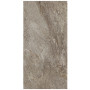 Atlas Concorde Norde Piombo 60x120 mat 9мм (A5LO)