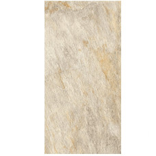 Atlas Concorde Norde Magnesio 60x120 mat 9мм (A5LM)