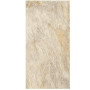 Atlas Concorde Norde Magnesio 60x120 mat 9мм (A5LM)