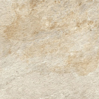 Atlas Concorde Norde Magnesio 80x80 Lastra 20mm (A56L)
