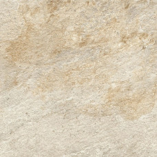 Atlas Concorde Norde Magnesio 80x80 Lastra 20mm (A56L)