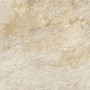 Atlas Concorde Norde Magnesio 80x80 Lastra 20mm (A56L)