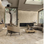 Atlas Concorde Norde Magnesio 80x80 Lastra 20mm (A56L)