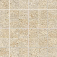 Atlas Concorde Norde Magnesio Mosaico Matt 30x30 (A59L)