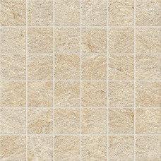 Atlas Concorde Norde Magnesio Mosaico Matt 30x30 (A59L)
