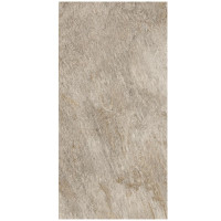 Atlas Concorde Norde Platino 60x120 Grip 9мм (A450)