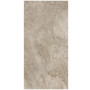 Atlas Concorde Norde Platino 60x120 Grip 9мм (A450)