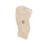 Atlas Concorde Norde Magnesio Path C 20mm 55х109, декор (A58Q)