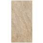 Atlas Concorde Norde Oro 60x120 Grip 9мм (A5MI)
