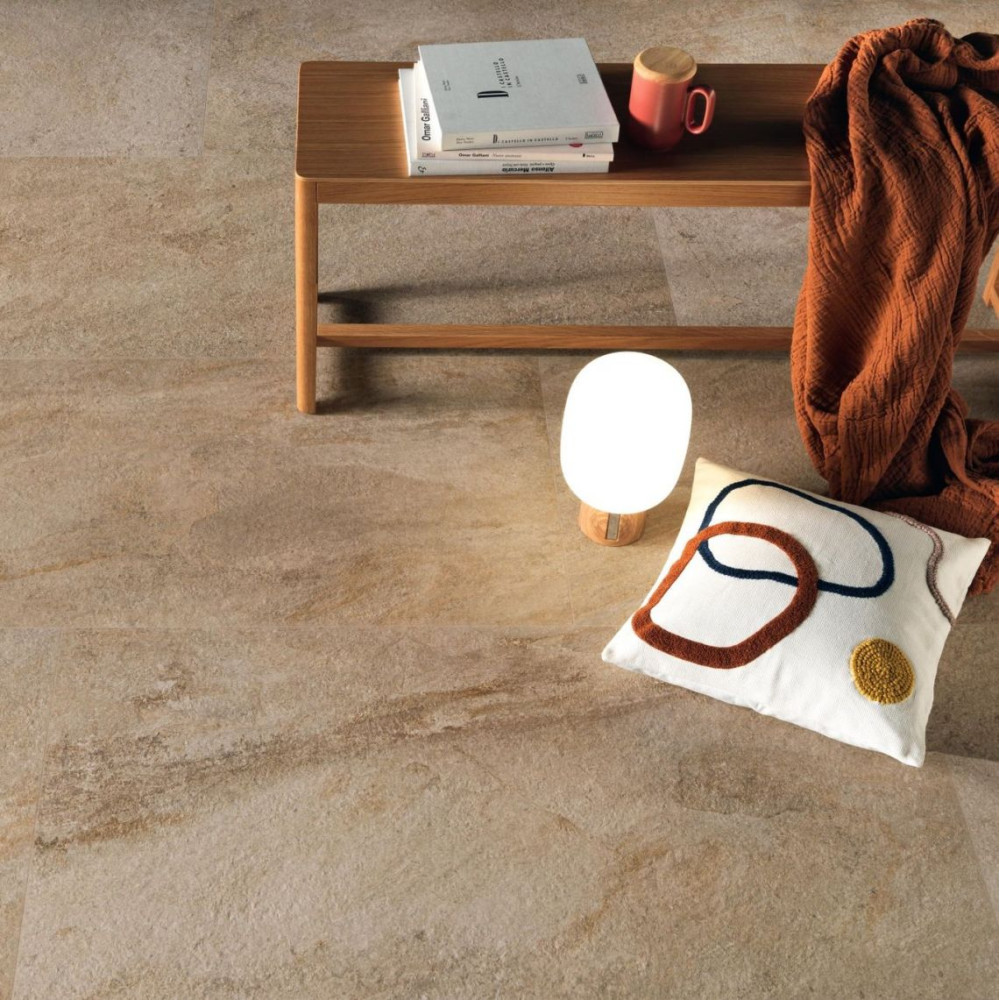 Atlas Concorde Norde Oro 60x120 Grip 9мм (A5MI)
