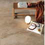 Atlas Concorde Norde Oro 60x120 Grip 9мм (A5MI)