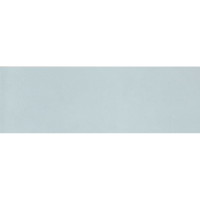 Rocersa NORDIC AZUL