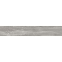 Ege Seramik NORDICWOOD