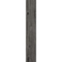 Flaviker Nordik Wood 20x120 Smoked Nat Ret (PF60003689)