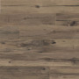 Flaviker Nordik Wood 26x200 Brown Nat Ret (PF60003674)