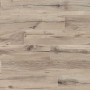 Flaviker Nordik Wood 20x120 Beige Grip Ret R11 (PF60004608)