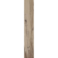 Flaviker Nordik Wood 20x120 Beige Grip Ret R11 (PF60004608)