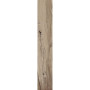 Flaviker Nordik Wood 20x120 Beige Grip Ret R11 (PF60004608)