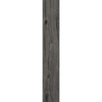 Flaviker Nordik Wood 26x200 Smoked Nat Ret (PF60003675)