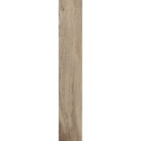Flaviker Nordik Wood 20x120 Beige Nat Ret (PF60003686)