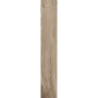 Flaviker Nordik Wood 20x120 Beige Nat Ret (PF60003686)