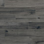 Flaviker Nordik Wood 26x200 Smoked Nat Ret (PF60003675)
