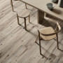 Flaviker Nordik Wood 20x120 Beige Nat Ret (PF60003686)