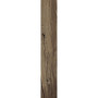 Flaviker Nordik Wood 20x120 Brown Grip Ret R11 (PF60004610)