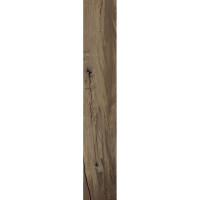 Flaviker Nordik Wood 20x120 Brown Nat Ret (PF60003688)