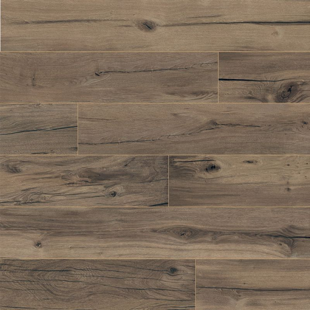 Flaviker Nordik Wood 20x120 Brown Nat Ret (PF60003688)