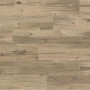 Flaviker Nordik Wood 20x120 Gold Grip Ret R11 (PF60004609)