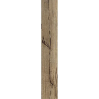 Flaviker Nordik Wood 20x120 Gold Nat Ret (PF60003687)