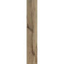 Flaviker Nordik Wood 20x120 Gold Nat Ret (PF60003687)