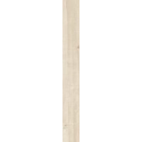 Paradyz NORDLAND NATURALE GRES SZKL. REKT. 14,8X119,8 G1