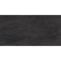 NOVABELL NST-92RT SLATE RETT