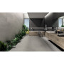 NOVABELL NST-92RT SLATE RETT