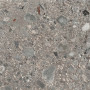 MIRAGE FARGE RR 05 NAT SQ