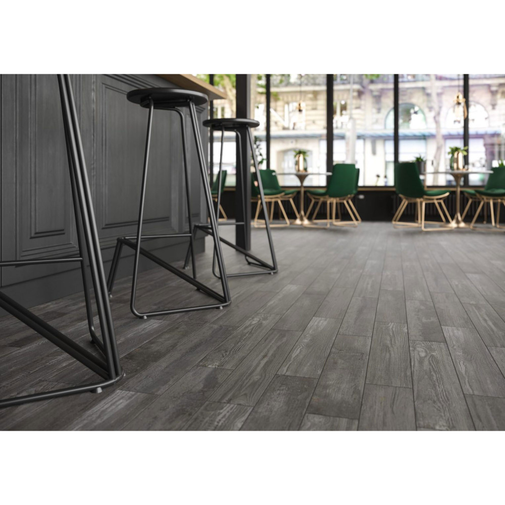 CERRAD PODLOGA NOTTA ANTHRACITE