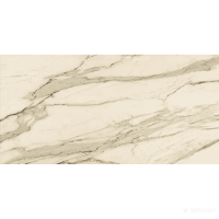NOVABELL IMP-32RT CALACATTA BEIGE SILK RETT