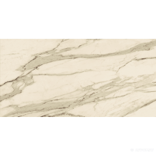 NOVABELL IMP-32RT CALACATTA BEIGE SILK RETT