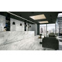 NOVABELL IMP-80RT CALACATTA BIANCO SILK RETT