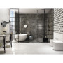 NOVABELL IMM-12RT GRIGIO VISONE NATURALE