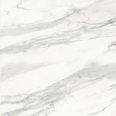 NOVABELL IMP-80RT CALACATTA BIANCO SILK RETT NOVABELL IMP-80RT CALACATTA BIANCO SILK RETT